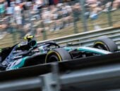Votação para o F1MANIA.NET Score do GP da Bélgica de F1 está aberta