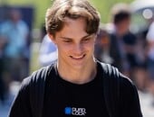 F1: Piastri encerra rumores de ida de Verstappen para McLaren com uma palavra