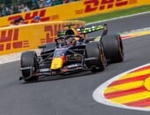 F1: Verstappen revela ajuda decisiva de Hadjar na sessão de classificação