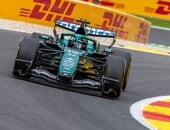 F1 hoje: Honda ganha potência e Marko desanima Verstappen