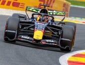 F1: Verstappen ironiza ao criticar novamente as regras atuais