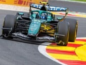 F1: Stroll mantém confiança na Aston Martin apesar da má fase