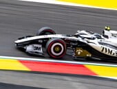 F1: Budowski fala qual é “primeira prioridade” após assumir comando da Cadillac