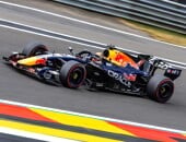 F1: Red Bull busca manter embalo e alcançar bom desempenho na Hungri