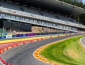 F1: Qual horário e onde assistir aos treinos do GP da Bélgica 2026 de amanhã? Saiba aqui