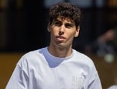 F1: Bortoleto mantém pés no chão e evita previsão para Audi em Spa