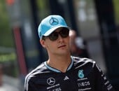 F1: Russell perde força na disputa pelo título após sequência de erros