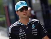F1: Coulthard indica Verstappen como exemplo para Russell