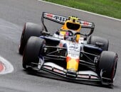F1: Proposta de US$ 3 bilhões pela Racing Bulls foi recusada pela Red Bull