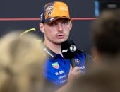 F1 hoje: Verstappen fica e Red Bull muda asa
