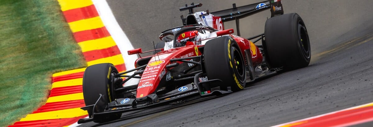 Novas regras da F1 2026: como mudanças técnicas e de calendário afetam equipes e pilotos Novas regras da F1 2026: como mudanças técnicas e de calendário afetam equipes e pilotos
