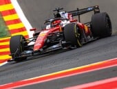 Novas regras da F1 2026: como mudanças técnicas e de calendário afetam equipes e pilotos
