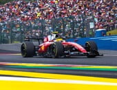 F1: Hamilton cobra evolução pessoal após perder terreno no campeonato