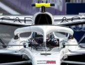 F1: Cadillac vê “corrida desafiadora” no GP da Bélgica: “Ainda temos trabalho”