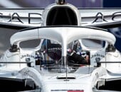 F1 hoje: Cadillac muda comando e Ferrari acirra disputa