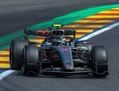 F1 hoje: Bortoleto anima Audi e motores geram revolta