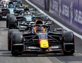 F1: Red Bull próxima de contratar chefe do programa de desenvolvimento da Mercedes