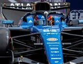 F1: Sainz definirá futuro na Williams durante pausa