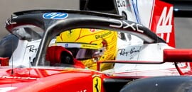 F1: Ex-piloto elogia qualidade de Hamilton como campeão