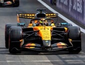 F1: Piastri admite dificuldade com nova geração de motores