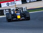 F1: Ex-piloto vê Red Bull competitiva novamente em 2026