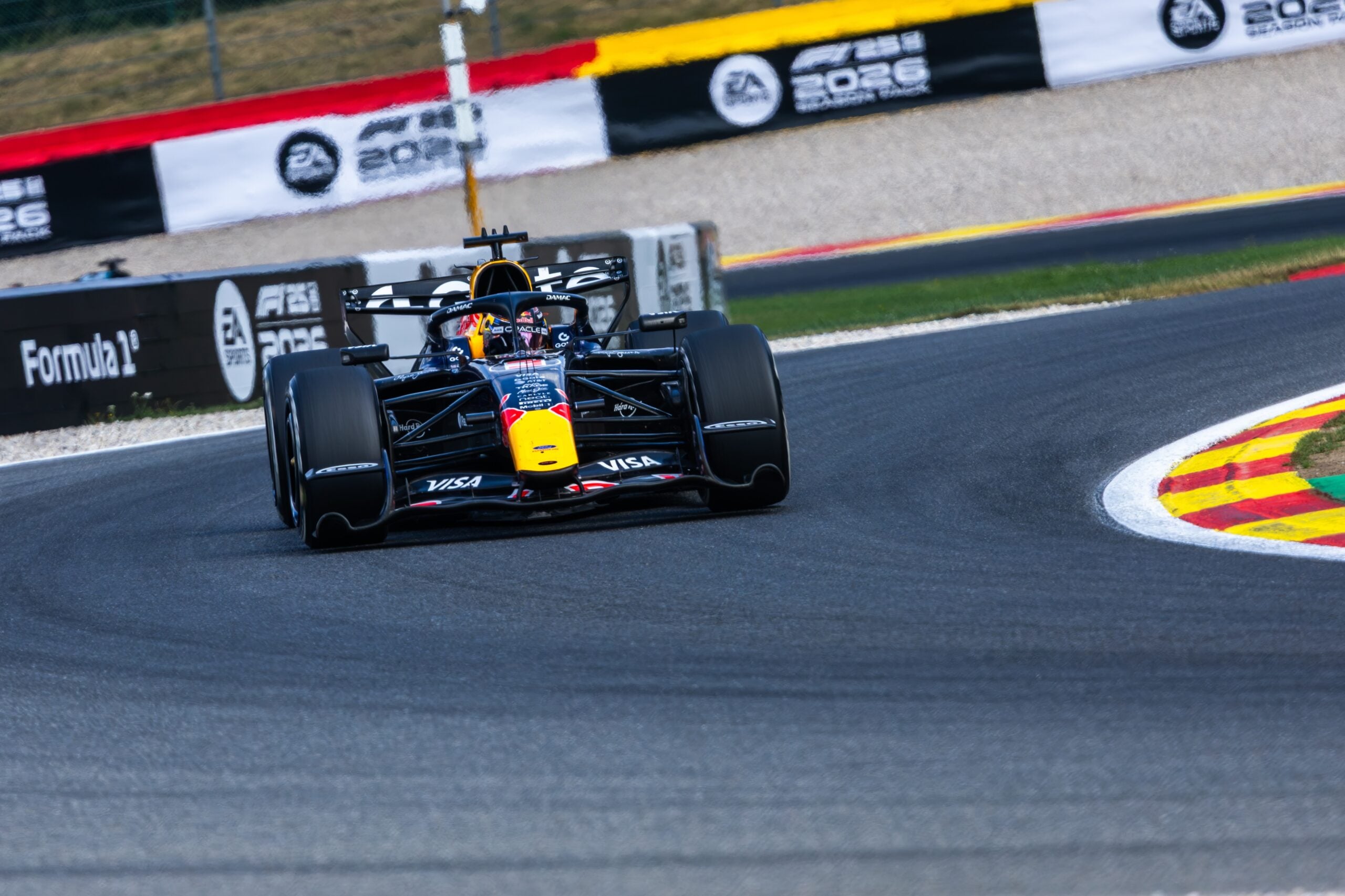 F1 hoje: Bortoleto em alta e retorno dos V8 ganha força