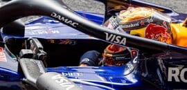 F1: Fãs acreditam que Verstappen terá segunda metade competitiva em 2026