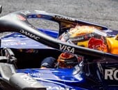 F1: Ralf Schumacher aponta dilema de Verstappen na Red Bull