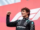 F1: Wolff revela surpresa com evolução de Antonelli em 2026
