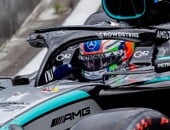 F1 hoje: Antonelli mira recorde e Sainz deve renovar