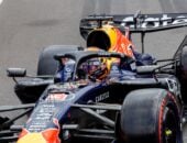 F1: Verstappen confirma retorno de peça que causou dores de cabeça à Red Bull