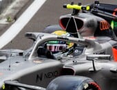 F1: Bortoleto fala em etapa “inacreditável” com P8 em Spa: “Não tem como querer mais”