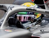 F1 hoje: Bortoleto em alta e retorno dos V8 ganha força