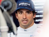 F1: Steiner defende que Sainz deveria receber punição mais dura por toque com Piastri