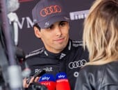 F1 hoje: Bortoleto surpreende e Cadillac fala sobre Câmara