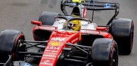 F1: FIA vai discutir casos de Leclerc e Hamilton com pilotos na Hungria