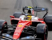 F1: FIA vai discutir casos de Leclerc e Hamilton com pilotos na Hungria