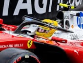 F1: Comissários explicam punição a Hamilton e absolvição de Leclerc em Spa