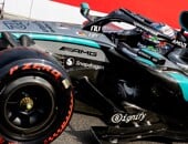 F1: Antonelli quer transformar pressão italiana em força