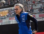 F1: Mekies elogia time de estrategistas da Red Bull por “decisões ousadas” na Hungria