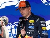 F1: Verstappen diz já não sentir mais desespero com Red Bull: “Já superamos isso”