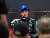 F1: Mercedes fala sobre atualizações em 2026 e grande revés de Antonelli na Itália