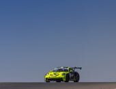 Porsche Cup 2026: Confira AO VIVO corridas 2 da etapa no Algarve, Portugal