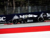 Após pódio na Áustria, Pedro Clerot busca manter fase positiva na F3 na Inglaterra