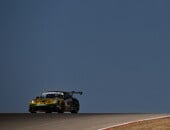 Regadas e Drugovich largam da terceira fila na estreia da endurance na Porsche Cup