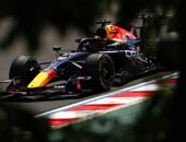 F1: Verstappen vê Red Bull longe do ideal após treinos livres