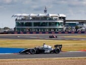 F3: Pedro Clerot mira avanço no campeonato em Spa, onde venceu pela primeira vez na Europa