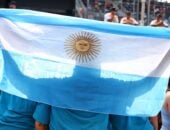 F1: Colapinto agradece geração campeã da Argentina após vice na Copa do Mundo de 2026