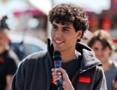 F1: Bortoleto consegue melhor resultado da temporada 2026 em Silverstone