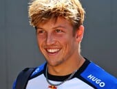 F1: Lawson escapa de punição e mantém ponto na Sprint